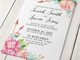 Personalized Surprise Birthday Invitations 9 Surprise Engagement Party Invitations Jpg Vector Eps