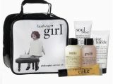 Philosophy Birthday Girl Gfragrance Com Online Perfume Shop