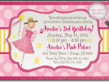 Pinkalicious Birthday Invitations Pinkalicious Cupcake Birthday Invitations Di 663