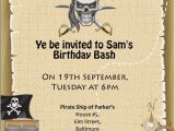 Pirate Birthday Party Invitation Wording Pirate Invitations Wording Pirate Party Invitation Wording T