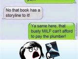 Plumber Birthday Meme How Will She Ever Pay the Plumber 0 by Doulla Meme Center