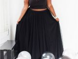 Plus Size 21st Birthday Dresses 17 Best Ideas About Birthday Outfits Women On Pinterest