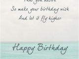 Poems for A Birthday Girl Happy Birthday Poems for Friends Birthday Cards Images