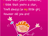 Poems for Birthday Girl Birthday Poem About Teenage Daughter Always Being Your