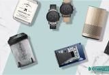 Practical Birthday Gifts for Him Birthday Gifts for Him askmen