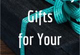 Practical Birthday Gifts for Husband Best Birthday Gifts for Your Husband 25 Gift Ideas and