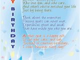 Prayer for the Birthday Girl Best 25 Birthday Prayer Ideas On Pinterest