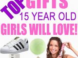 Presents for 15th Birthday Girl Best Gifts for 15 Year Old Girls top Kids Birthday Party