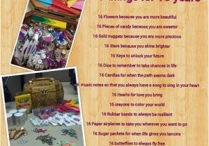 Presents for 16th Birthday Girls Image Result for 16 Girl Birthday Gift Ideas Birthday