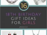 Presents for 18th Birthday Girl 1000 18th Birthday Gift Ideas On Pinterest Gifts for