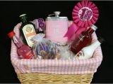 Presents for 18th Birthday Girl Personalised 18th Birthday Girls Alcohol Gift Basket My