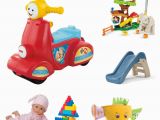 Presents for 1st Birthday Girl Friday Favorites top 10 First Birthday Gifts the