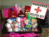 Presents for 21st Birthday Girl 21st Birthday Gift Ideas Her Campus
