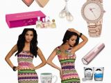 Presents for 21st Birthday Girl 21st Birthday Gifts for Girls Vivid 39 S