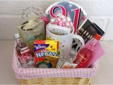 Presents for 21st Birthday Girl Cr8 A Gift Personalised Gift Shop In Dunkeswell