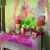 Princess Decoration Ideas for Birthday Disney Princess Birthday Party Ideas Food Decorations