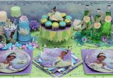 Princess Tiana Birthday Decorations Free Printable Princess Tiana Birthday Invitation Template