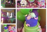 Princess Tiana Birthday Decorations Princess Tiana Birthday Party Collage Our Parties