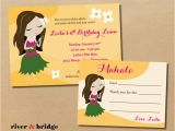 Print Birthday Invitations at Walmart Invitation Ideas Birthday Invitations Walmart Birthday