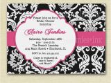 Print Birthday Invitations at Walmart Invitation Ideas Birthday Invitations Walmart Birthday