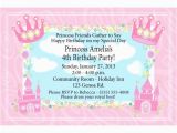 Print Birthday Invitations at Walmart Moana Birthday Invitations Walmart Lijicinu C90aaff9eba6