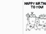 Print Off Birthday Cards Free Print Off Birthday Cards Arts Arts