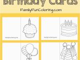 Print Off Birthday Cards Free Printable Birthday Cards for Boss Best Happy