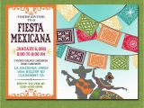 Print Yourself Birthday Invitations Print Yourself Mexican Fiesta Invitation Custom Printable