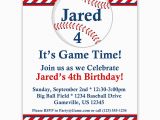 Printable Baseball Ticket Birthday Invitations 9 Best Images Of Free Baseball Printable Invitation