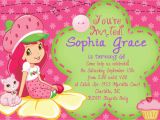 Printable Birthday Card Invitations 20 Birthday Invitations Cards Sample Wording Printable