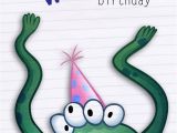 Printable Birthday Cards for Teenage Guys 17 Best Images About Preschool Birthday On Pinterest
