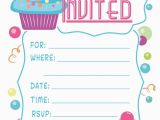 Printable Birthday Party Invitations for 12 Year Old Boy Birthday Party Invitations for 12 Year Olds