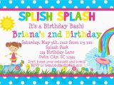 Printable Children S Birthday Party Invitations Printable Birthday Invitations 26 Coloring Kids