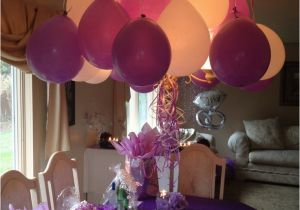 Purple and White Birthday Decorations 10 Best Images About Engagement Party Ideas On Pinterest