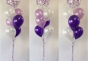 Purple and White Birthday Decorations Best 25 Purple Party Ideas On Pinterest Purple Party