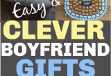 Quick and Easy Birthday Gifts for Him 12 Cute Valentines Day Gifts for Him