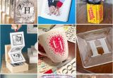 Quick and Easy Birthday Gifts for Him 35 Easy Diy Gift Ideas People Actually Want for