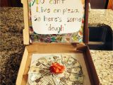 Quick Birthday Gifts for Boyfriend Pin by Charlee Hodson On Couples Pinterest