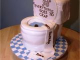 Quirky 40th Birthday Gifts for Him Pin by Darci Cochran On Party Funny 50th Birthday Cakes