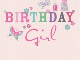 Quotes About Birthday Girl Girl Friend Bday Quotes Quotesgram