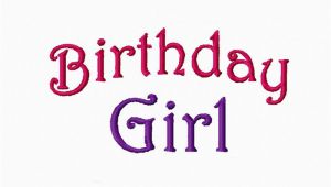 Quotes for A Birthday Girl Birthday Status Wishes for Baby Girl Best Birthday Quotes