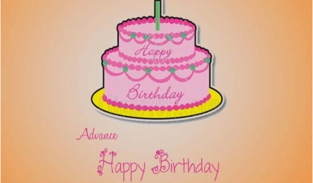 r-rated-birthday-cards-advance-happy-birthday-pictures-images-graphics