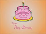 R Rated Birthday Cards Advance Happy Birthday Pictures Images Graphics