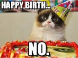 R Rated Birthday Memes Cecyaguilera Blog 2 Decadas