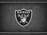 Raiders Birthday Card Oakland Raiders Birthday Cards Pictures to Pin On