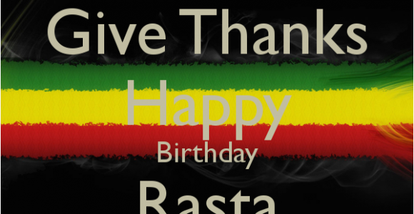 Rasta Happy Birthday Quotes Pin Quotes Bob Marley Musician Sayings Life Gold Guitar On