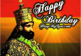 Rasta Happy Birthday Quotes Rasta Birthday Quotes Quotesgram