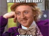 Really Funny Happy Birthday Memes Best 25 Birthday Memes Ideas On Pinterest Meme Birthday