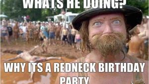 Redneck Happy Birthday Quotes Redneck Birthday Greetings Quotes Quotesgram