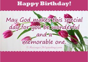 Religion Birthday Cards Birthday Wishes for Lover Messages Greetings and Wishes